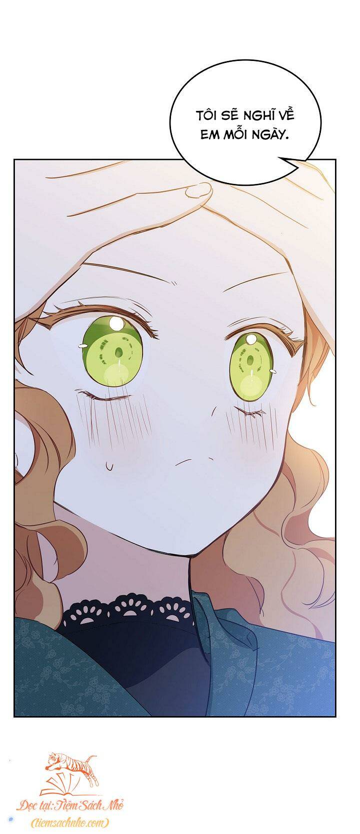 Kiếp Này Tôi Nhất Định Trở Thành Gia Chủ! Chap 117 - Next Chap 118