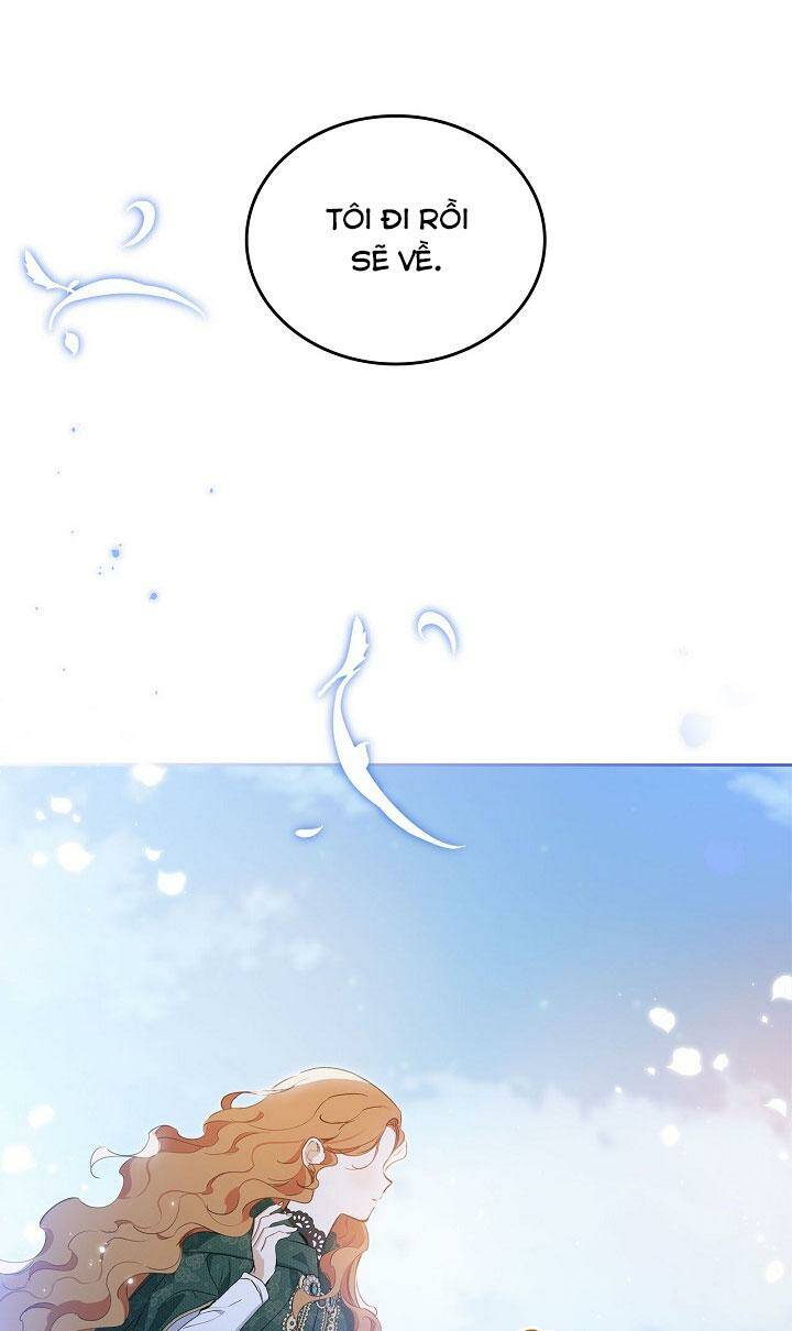 Kiếp Này Tôi Nhất Định Trở Thành Gia Chủ! Chap 117 - Next Chap 118