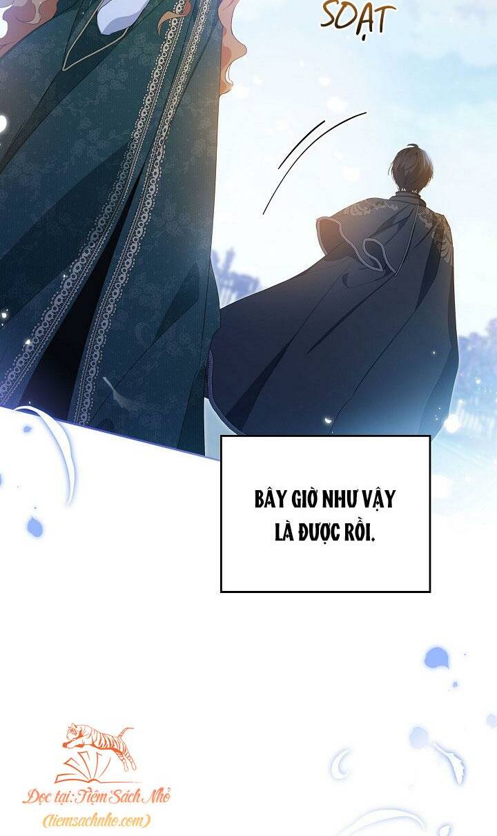 Kiếp Này Tôi Nhất Định Trở Thành Gia Chủ! Chap 117 - Next Chap 118