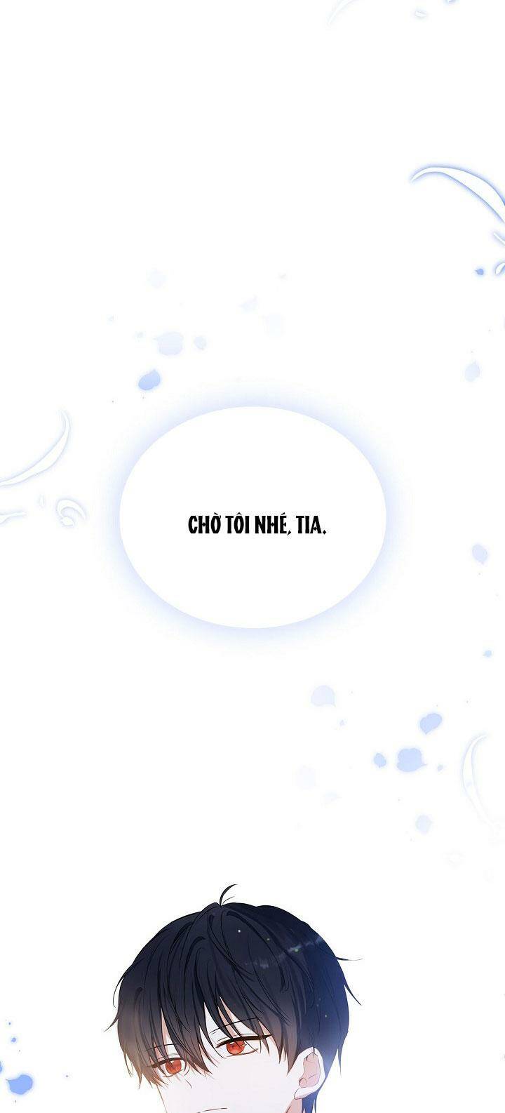 Kiếp Này Tôi Nhất Định Trở Thành Gia Chủ! Chap 117 - Next Chap 118