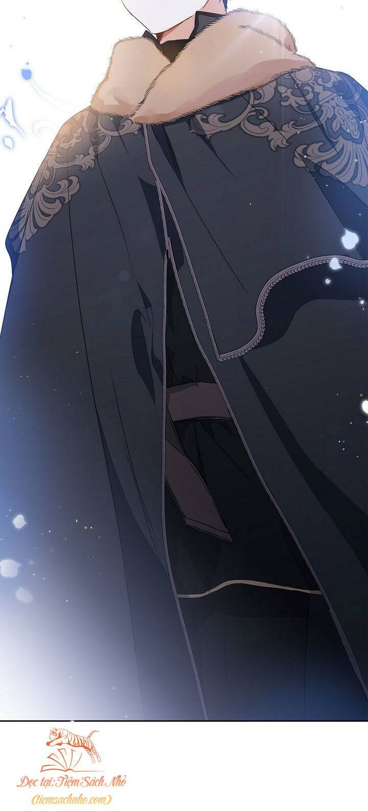 Kiếp Này Tôi Nhất Định Trở Thành Gia Chủ! Chap 117 - Next Chap 118