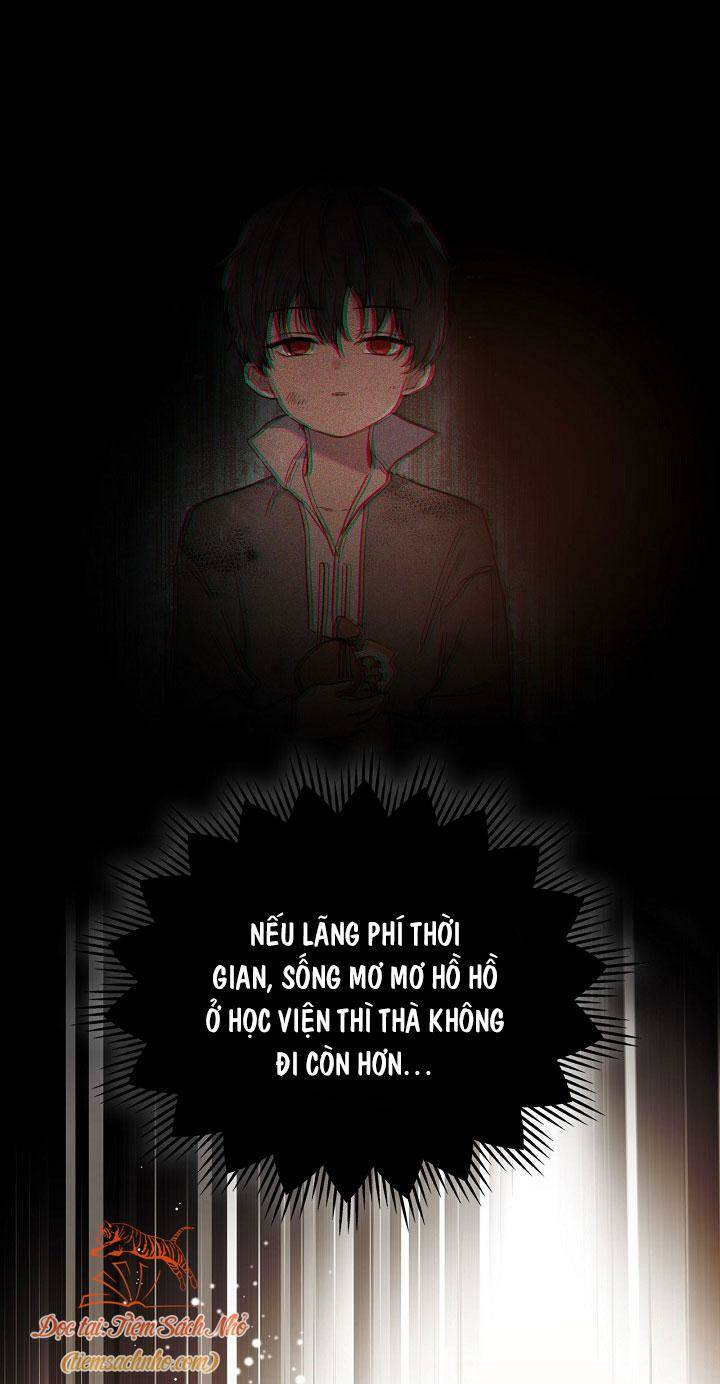 Kiếp Này Tôi Nhất Định Trở Thành Gia Chủ! Chap 117 - Next Chap 118