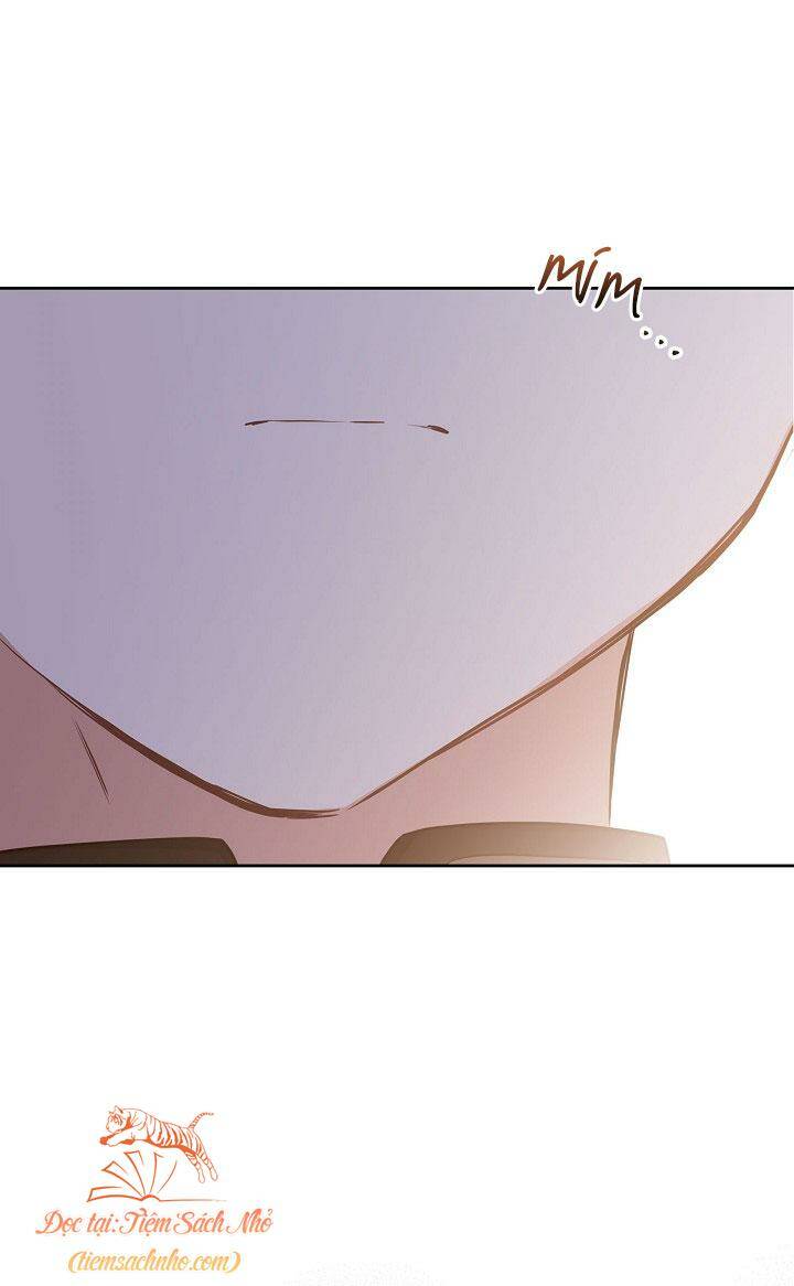 Kiếp Này Tôi Nhất Định Trở Thành Gia Chủ! Chap 117 - Next Chap 118