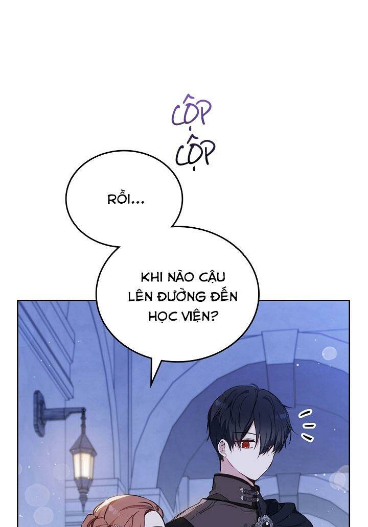 Kiếp Này Tôi Nhất Định Trở Thành Gia Chủ! Chap 117 - Next Chap 118