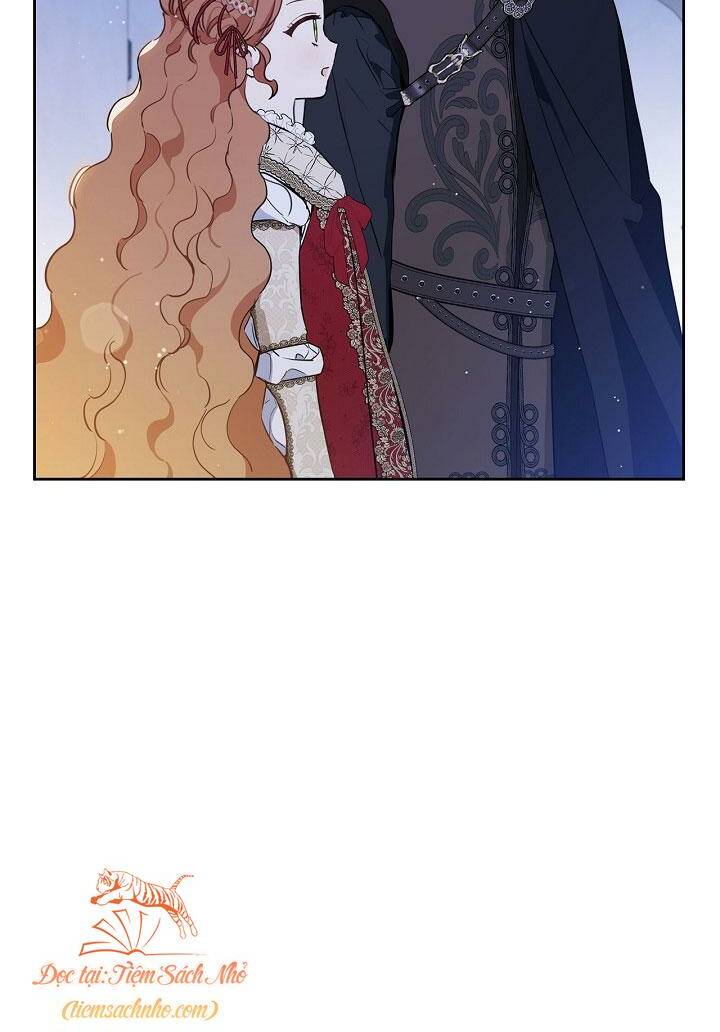 Kiếp Này Tôi Nhất Định Trở Thành Gia Chủ! Chap 117 - Next Chap 118