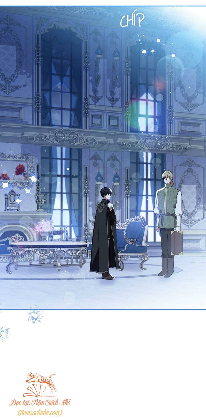 Kiếp Này Tôi Nhất Định Trở Thành Gia Chủ! Chap 117 - Next Chap 118