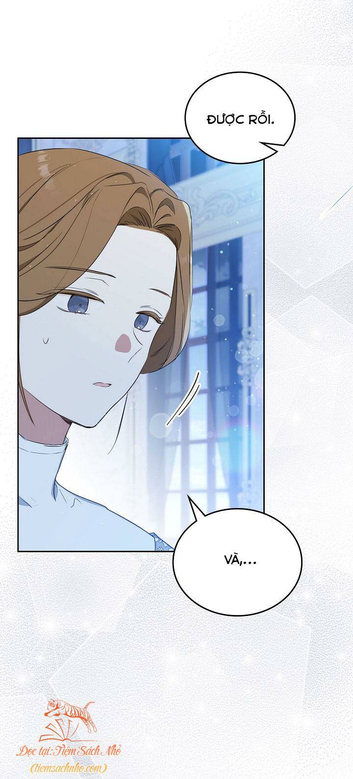 Kiếp Này Tôi Nhất Định Trở Thành Gia Chủ! Chap 117 - Next Chap 118