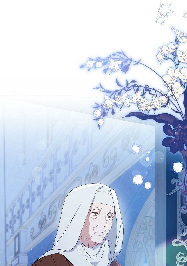 Kiếp Này Tôi Nhất Định Trở Thành Gia Chủ! Chap 117 - Next Chap 118