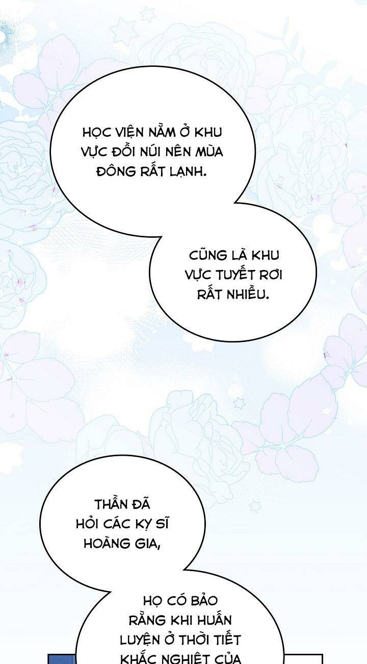 Kiếp Này Tôi Nhất Định Trở Thành Gia Chủ! Chap 117 - Next Chap 118