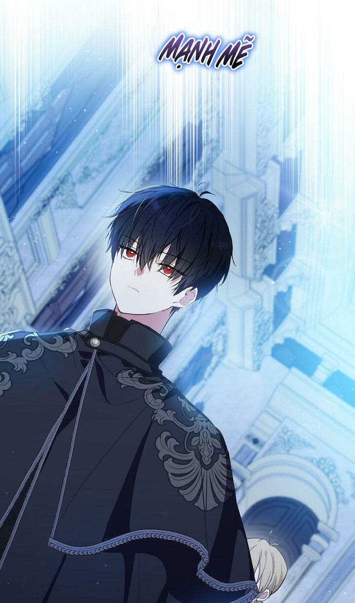 Kiếp Này Tôi Nhất Định Trở Thành Gia Chủ! Chap 117 - Next Chap 118