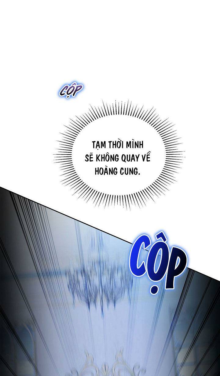 Kiếp Này Tôi Nhất Định Trở Thành Gia Chủ! Chap 117 - Next Chap 118