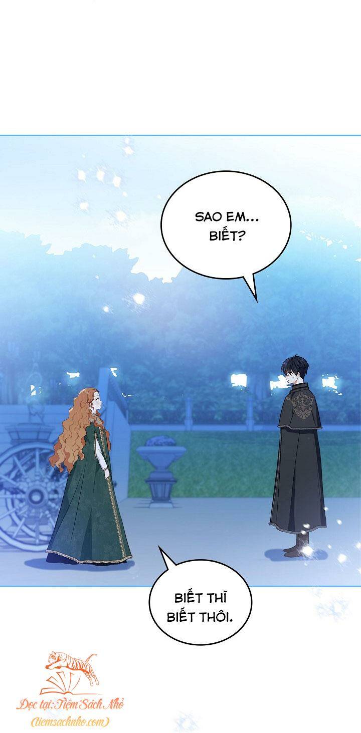 Kiếp Này Tôi Nhất Định Trở Thành Gia Chủ! Chap 117 - Next Chap 118