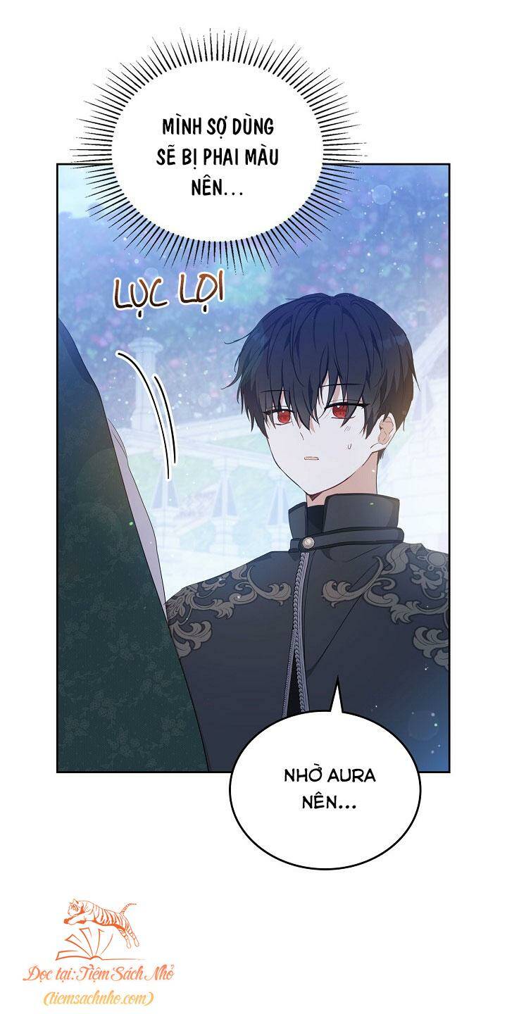 Kiếp Này Tôi Nhất Định Trở Thành Gia Chủ! Chap 117 - Next Chap 118