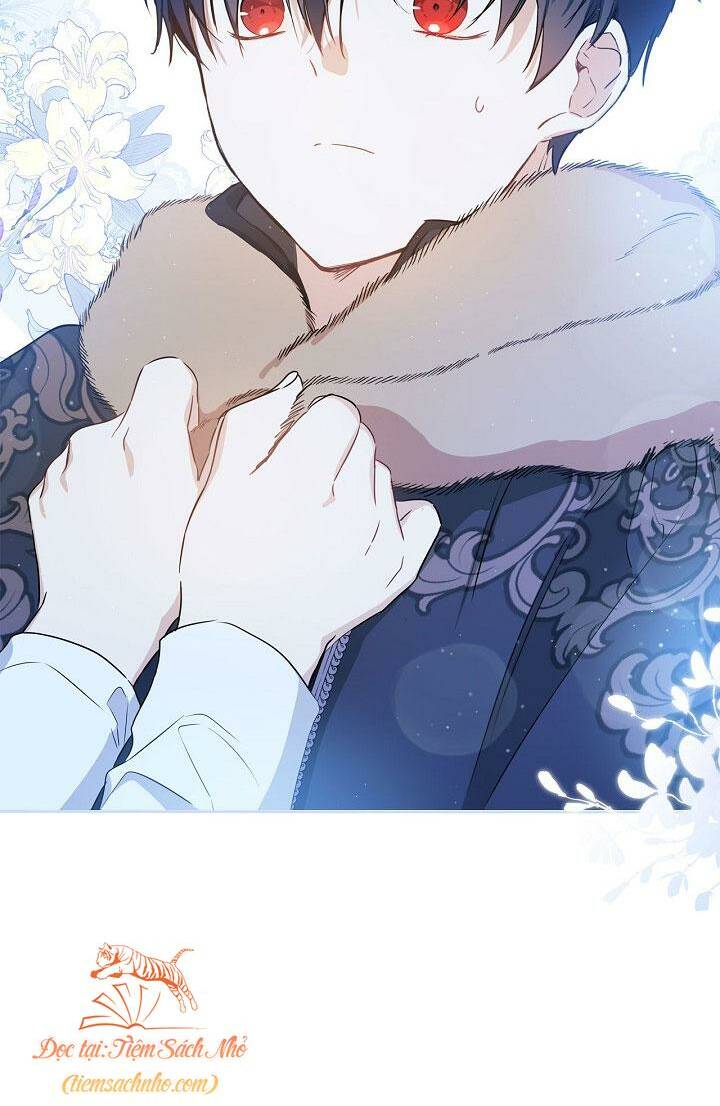 Kiếp Này Tôi Nhất Định Trở Thành Gia Chủ! Chap 117 - Next Chap 118