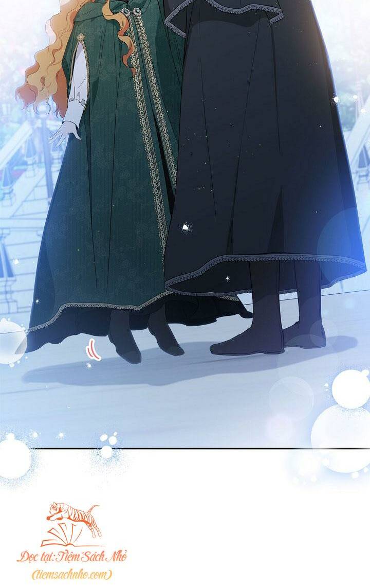 Kiếp Này Tôi Nhất Định Trở Thành Gia Chủ! Chap 117 - Next Chap 118