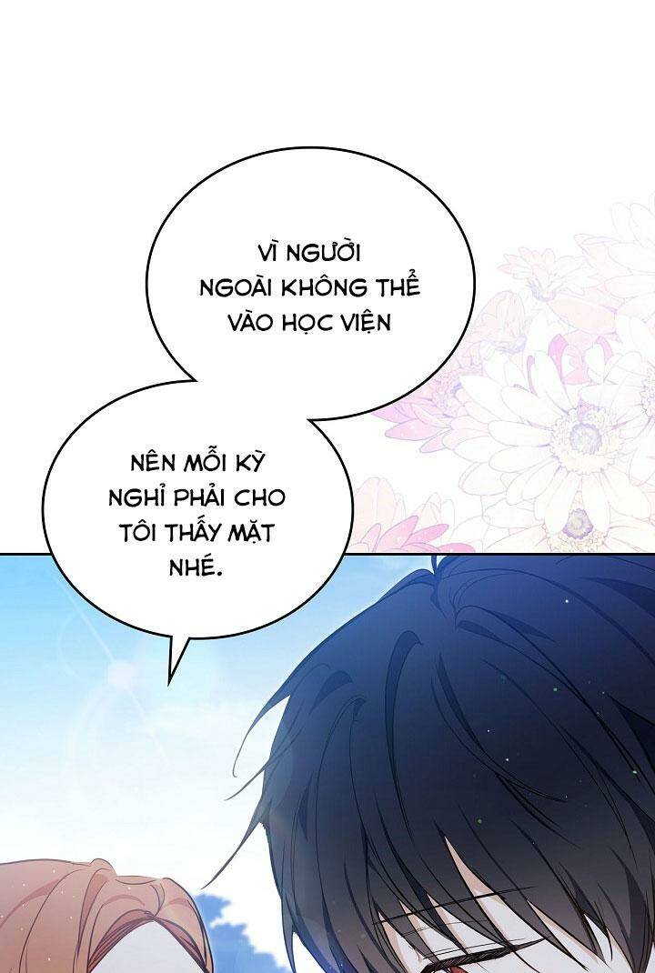 Kiếp Này Tôi Nhất Định Trở Thành Gia Chủ! Chap 117 - Next Chap 118