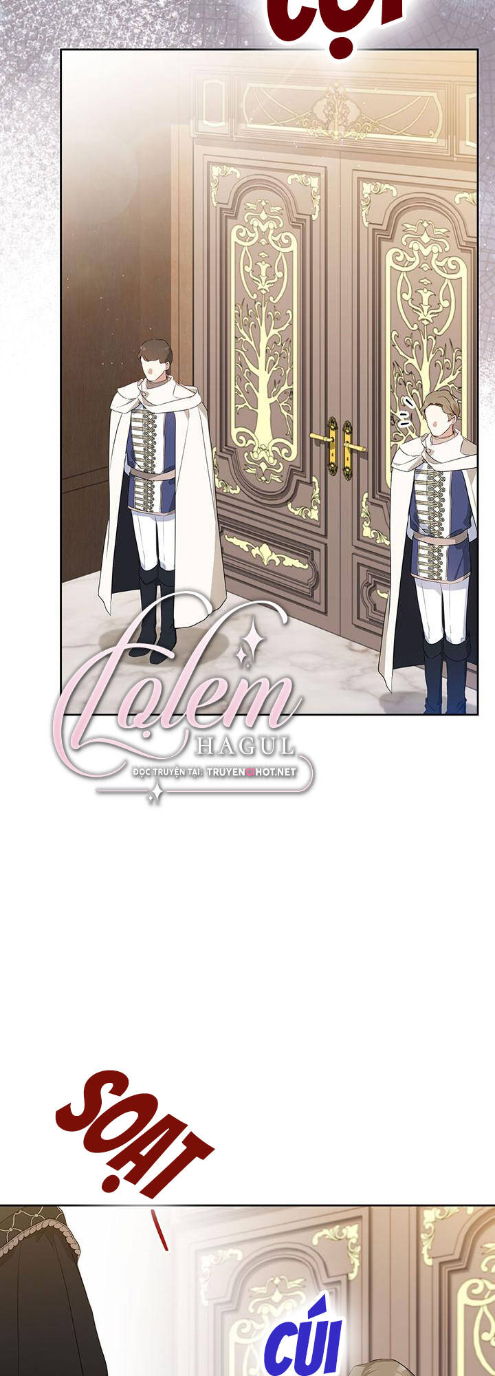 Kiếp Này Tôi Nhất Định Trở Thành Gia Chủ! Chap 118 - Next Chap 119