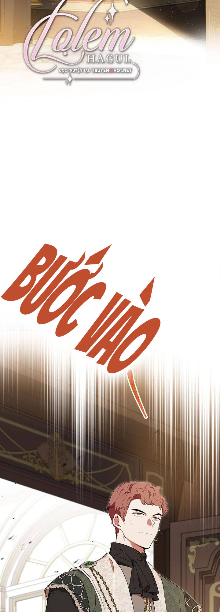 Kiếp Này Tôi Nhất Định Trở Thành Gia Chủ! Chap 118 - Next Chap 119