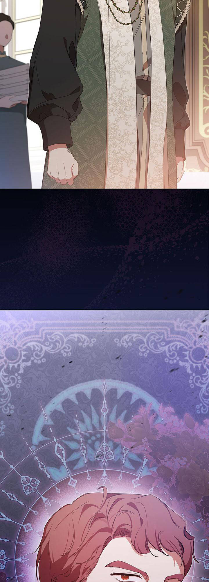 Kiếp Này Tôi Nhất Định Trở Thành Gia Chủ! Chap 118 - Next Chap 119