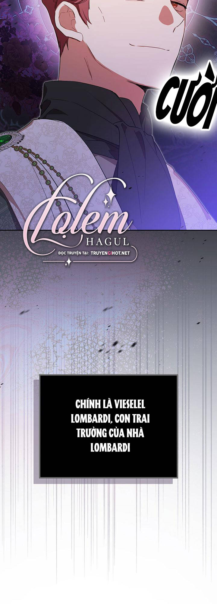 Kiếp Này Tôi Nhất Định Trở Thành Gia Chủ! Chap 118 - Next Chap 119