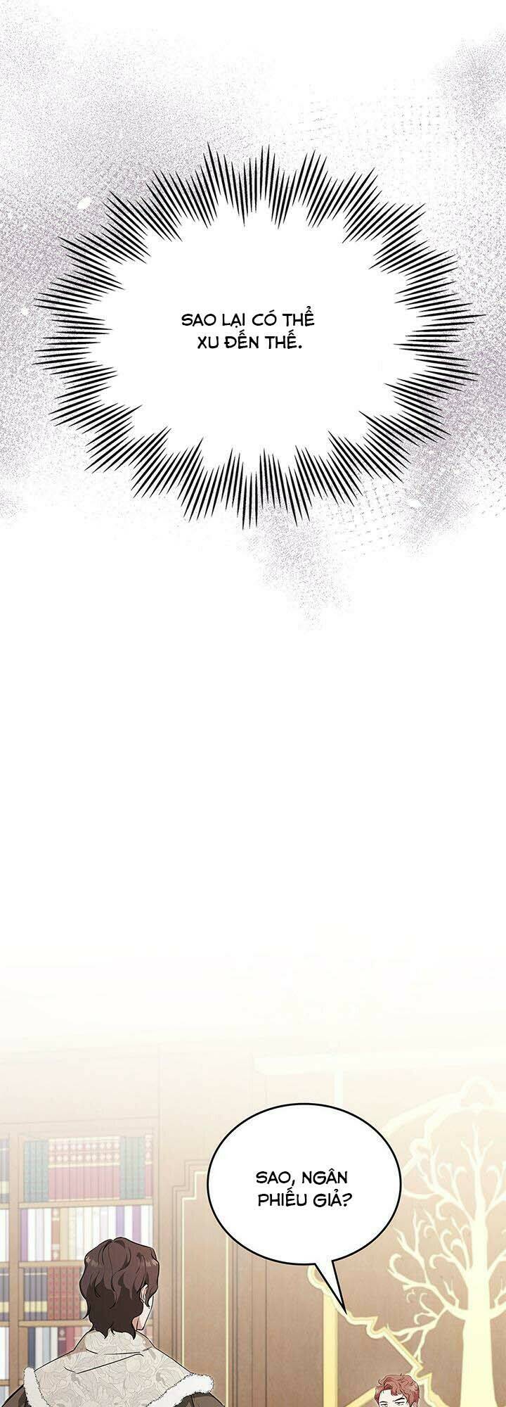 Kiếp Này Tôi Nhất Định Trở Thành Gia Chủ! Chap 119 - Next Chap 120