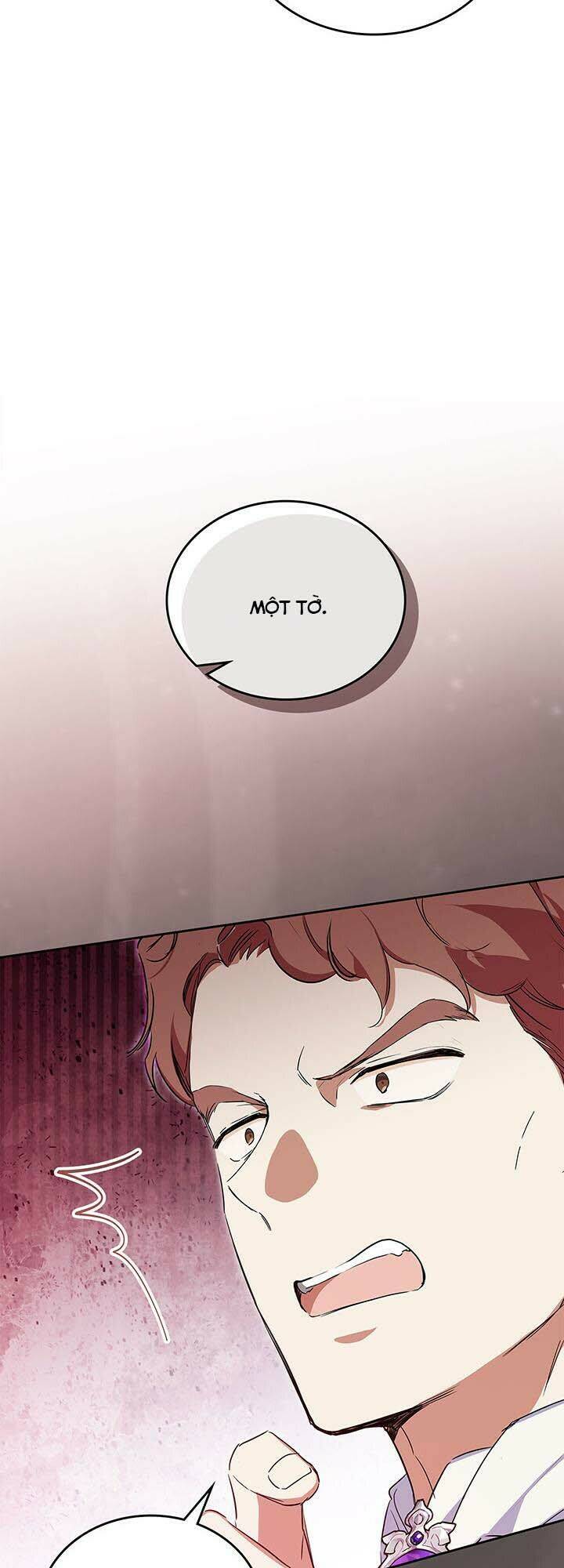 Kiếp Này Tôi Nhất Định Trở Thành Gia Chủ! Chap 119 - Next Chap 120