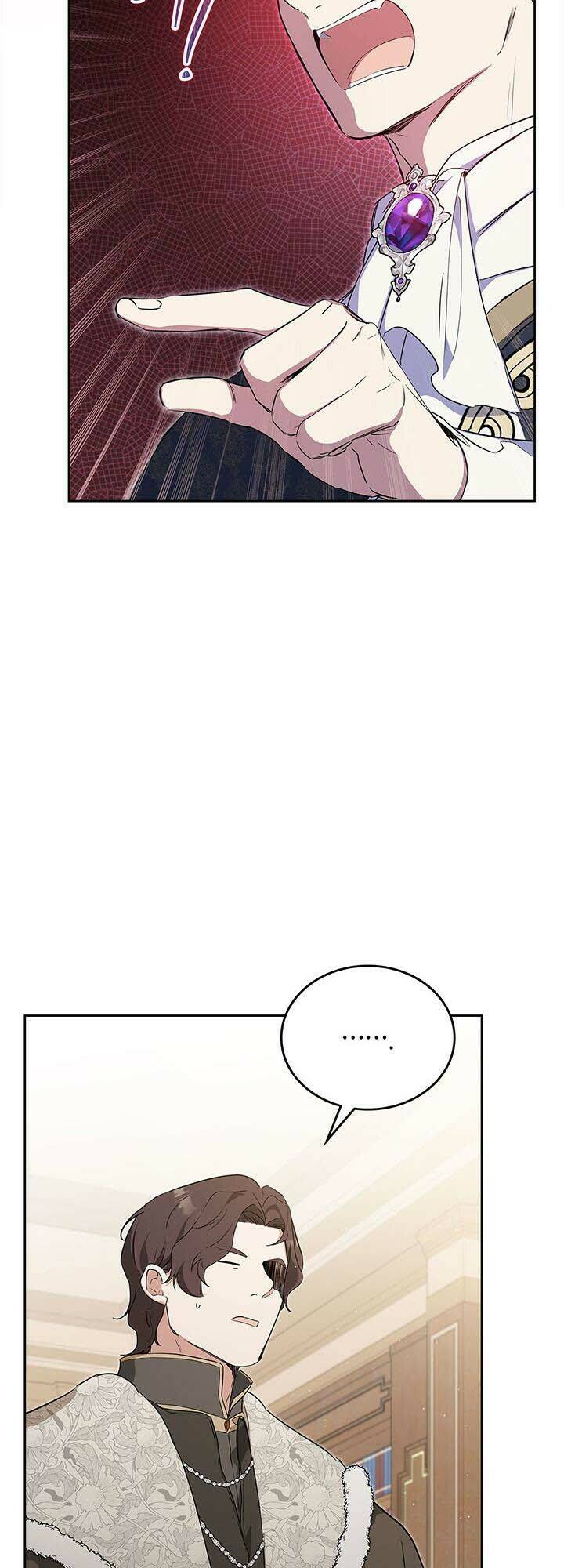 Kiếp Này Tôi Nhất Định Trở Thành Gia Chủ! Chap 119 - Next Chap 120