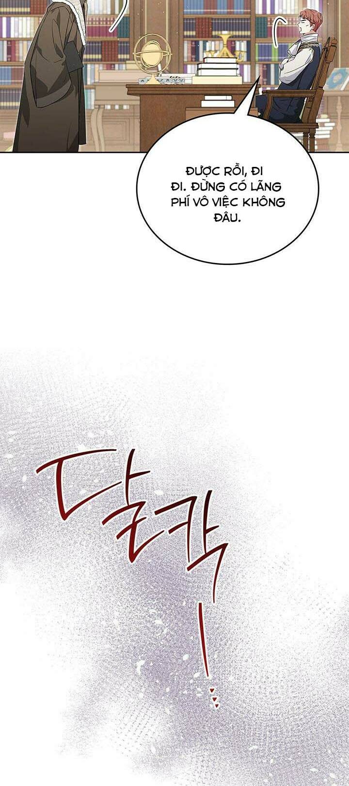 Kiếp Này Tôi Nhất Định Trở Thành Gia Chủ! Chap 119 - Next Chap 120