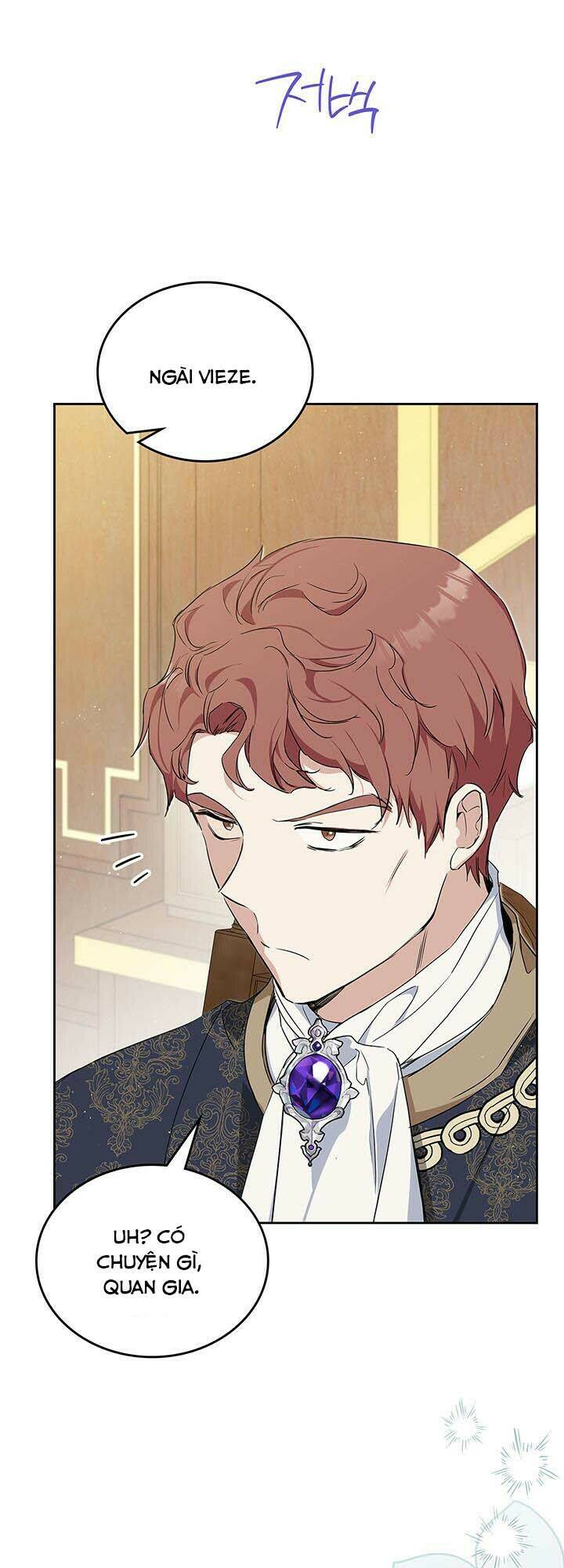 Kiếp Này Tôi Nhất Định Trở Thành Gia Chủ! Chap 119 - Next Chap 120