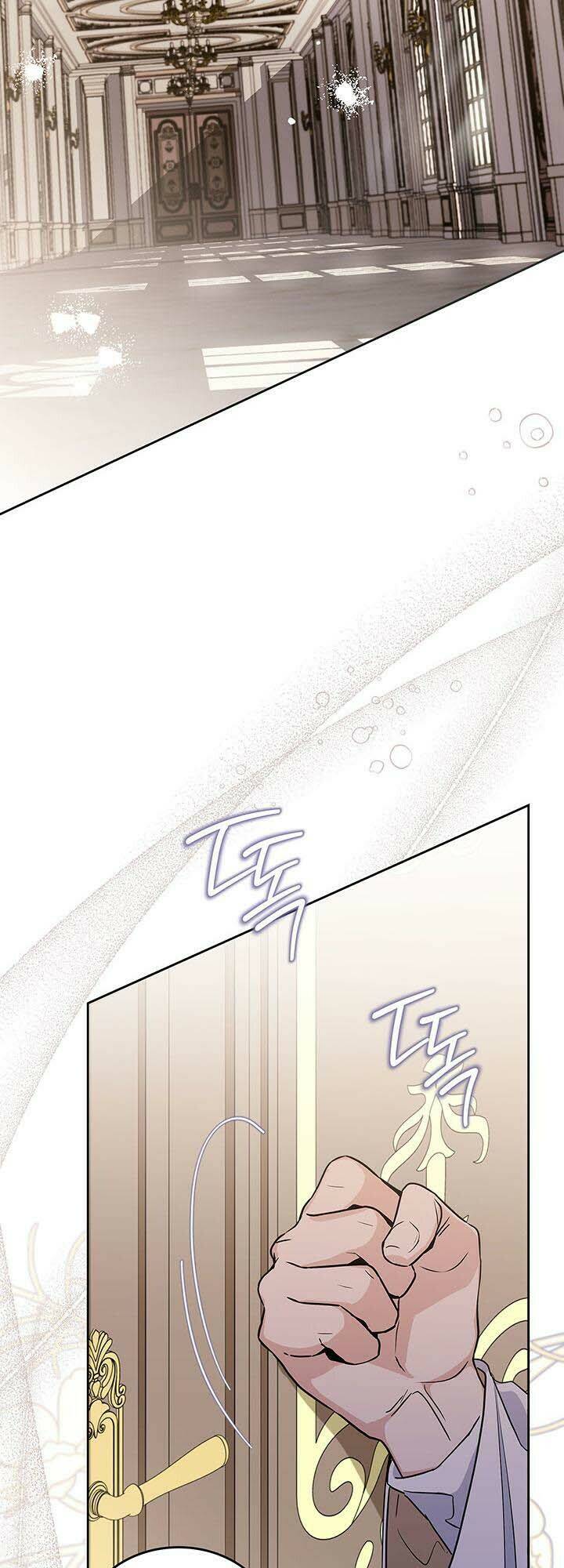 Kiếp Này Tôi Nhất Định Trở Thành Gia Chủ! Chap 119 - Next Chap 120