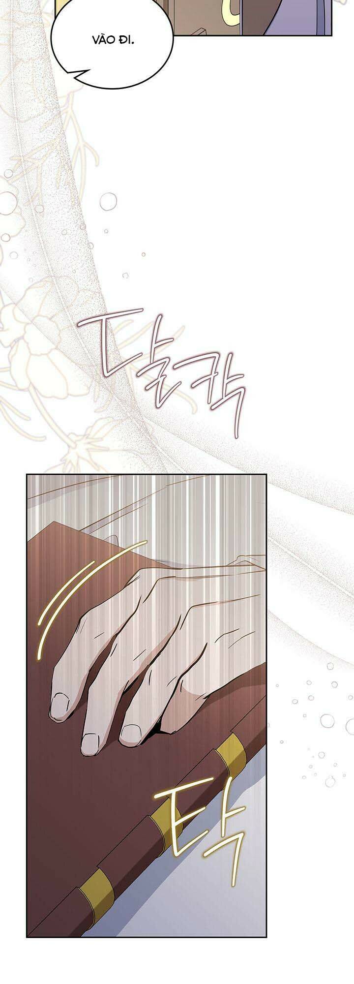 Kiếp Này Tôi Nhất Định Trở Thành Gia Chủ! Chap 119 - Next Chap 120