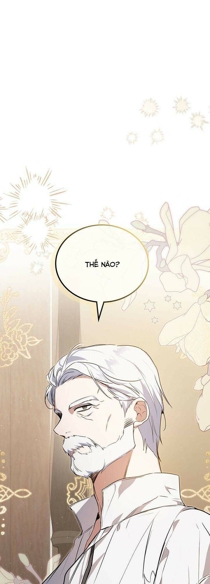 Kiếp Này Tôi Nhất Định Trở Thành Gia Chủ! Chap 119 - Next Chap 120