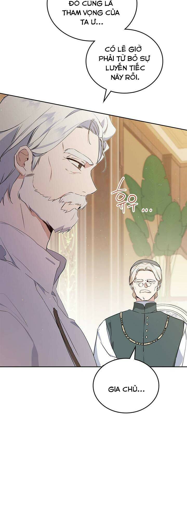 Kiếp Này Tôi Nhất Định Trở Thành Gia Chủ! Chap 120 - Next Chap 121