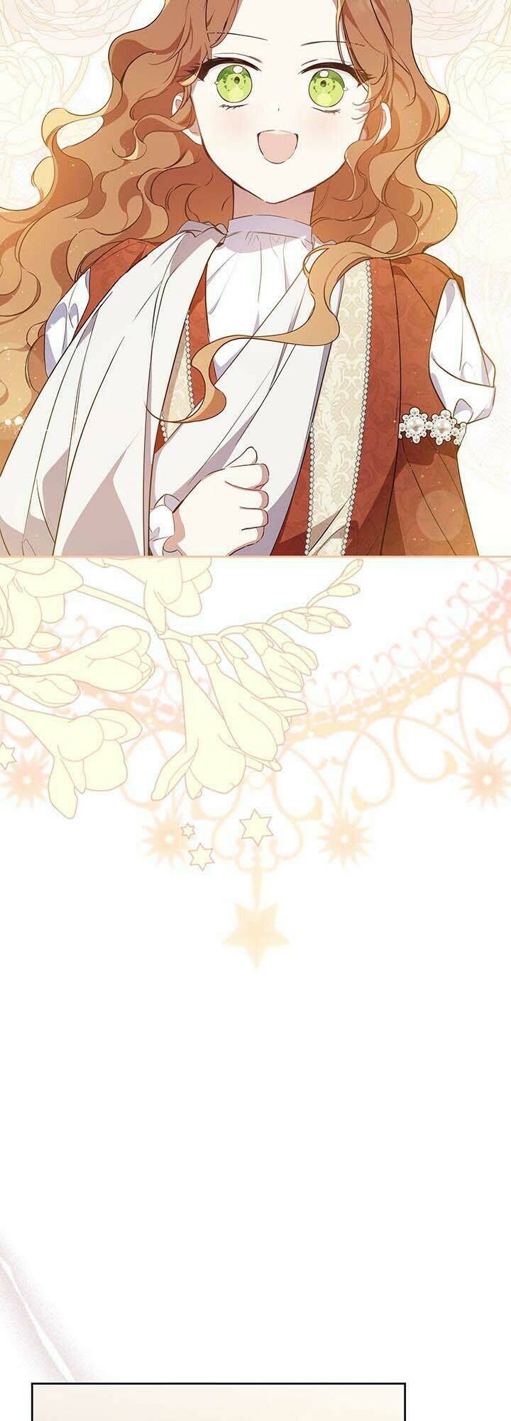 Kiếp Này Tôi Nhất Định Trở Thành Gia Chủ! Chap 120 - Next Chap 121