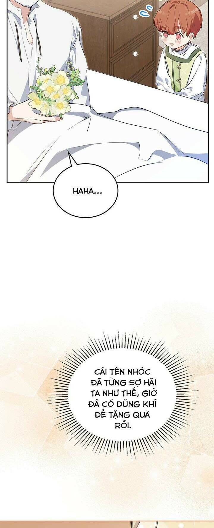 Kiếp Này Tôi Nhất Định Trở Thành Gia Chủ! Chap 120 - Next Chap 121