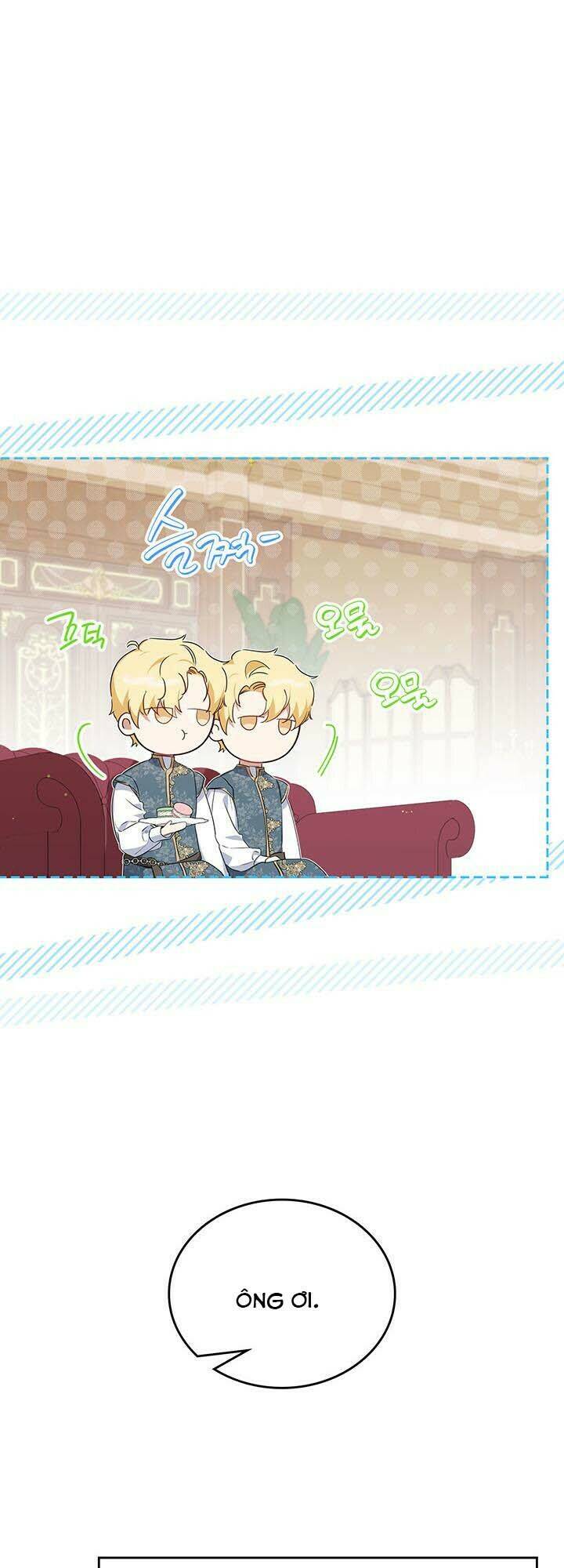 Kiếp Này Tôi Nhất Định Trở Thành Gia Chủ! Chap 120 - Next Chap 121