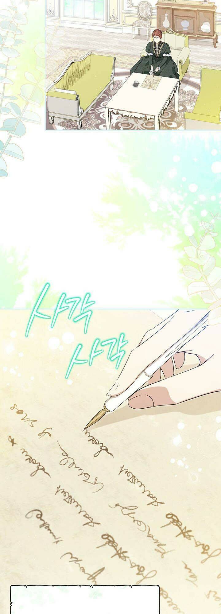 Kiếp Này Tôi Nhất Định Trở Thành Gia Chủ! Chap 120 - Next Chap 121