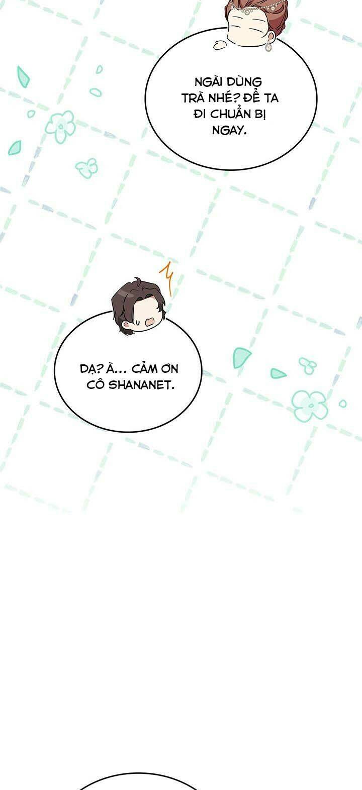 Kiếp Này Tôi Nhất Định Trở Thành Gia Chủ! Chap 120 - Next Chap 121