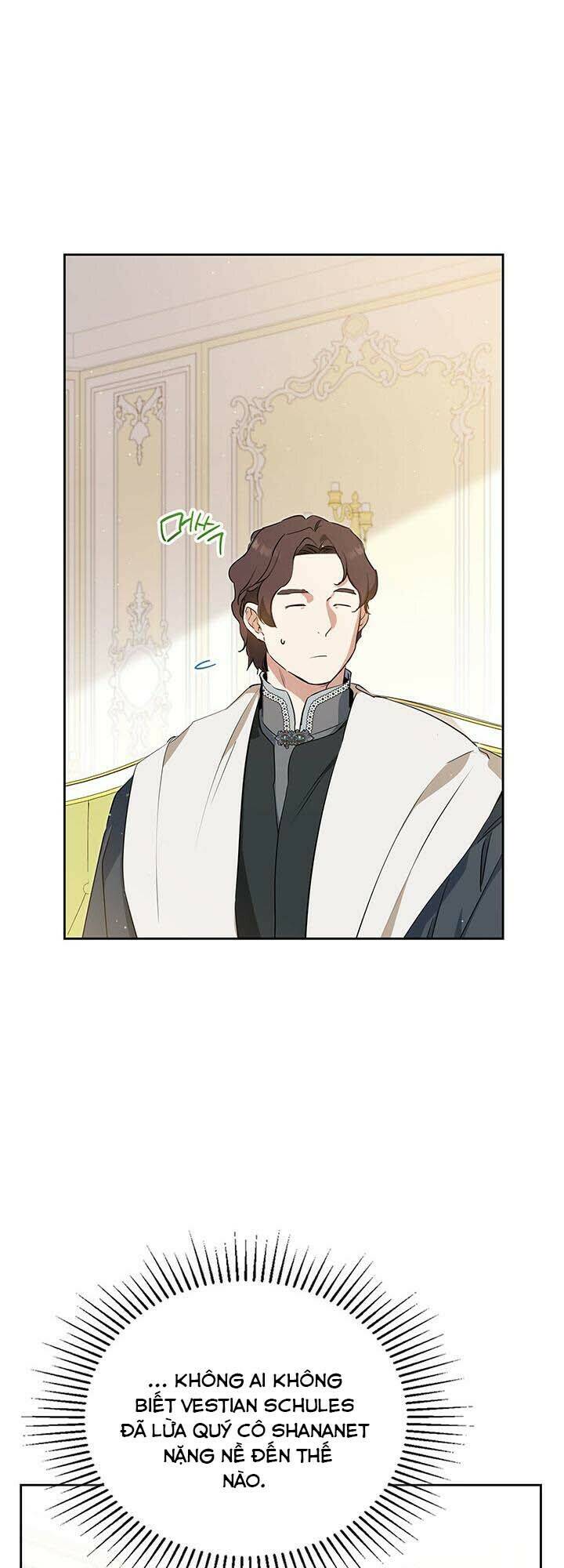 Kiếp Này Tôi Nhất Định Trở Thành Gia Chủ! Chap 120 - Next Chap 121