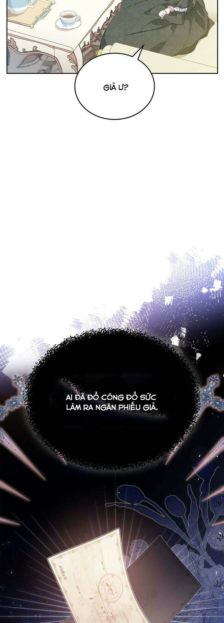 Kiếp Này Tôi Nhất Định Trở Thành Gia Chủ! Chap 120 - Next Chap 121