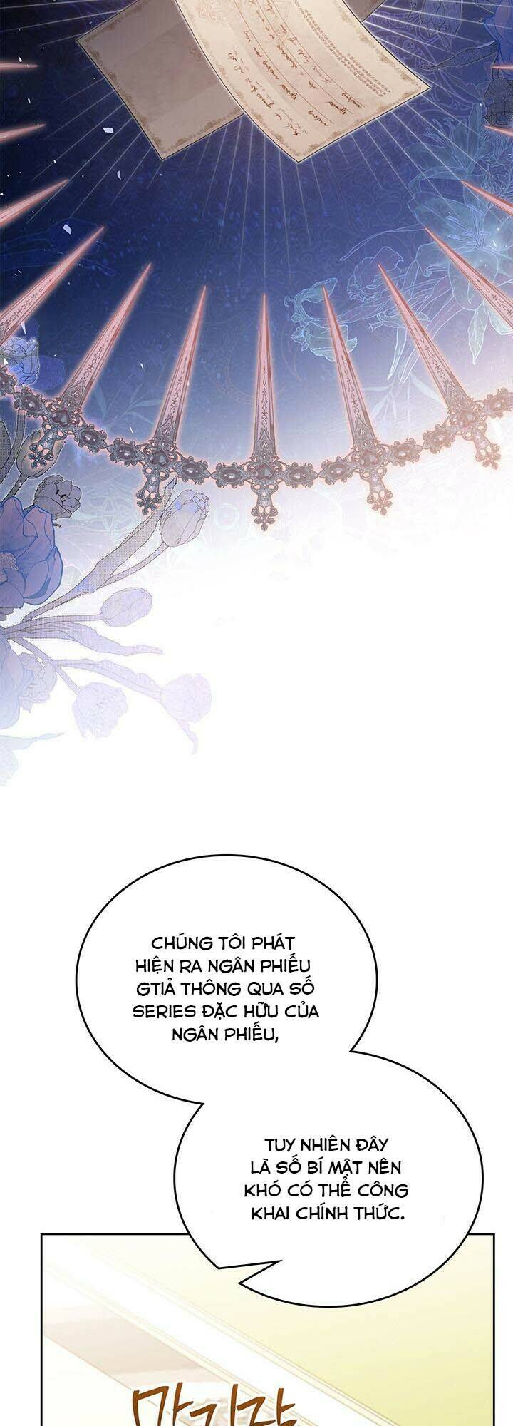 Kiếp Này Tôi Nhất Định Trở Thành Gia Chủ! Chap 120 - Next Chap 121