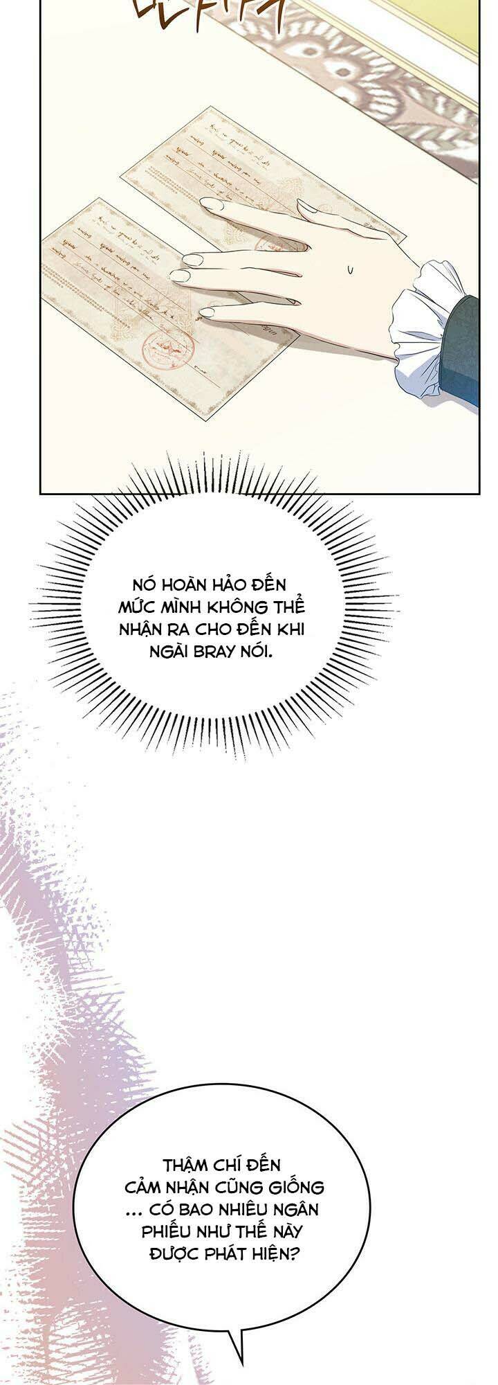 Kiếp Này Tôi Nhất Định Trở Thành Gia Chủ! Chap 120 - Next Chap 121