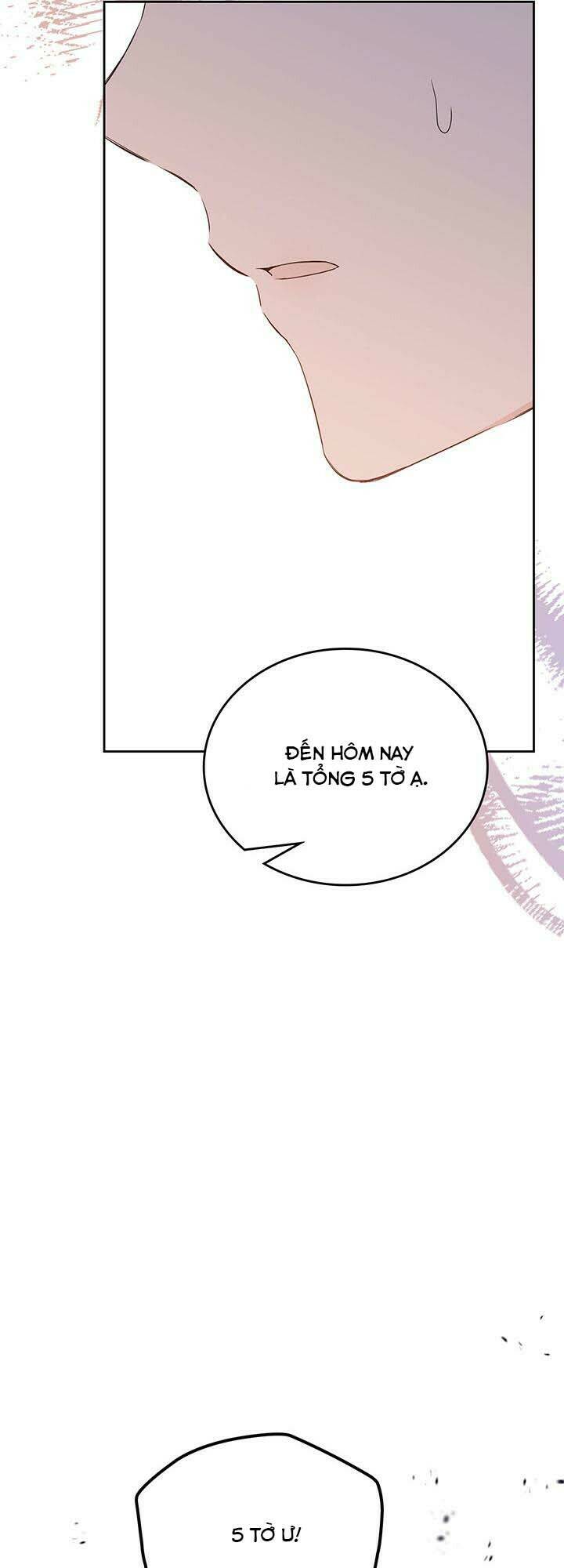 Kiếp Này Tôi Nhất Định Trở Thành Gia Chủ! Chap 120 - Next Chap 121