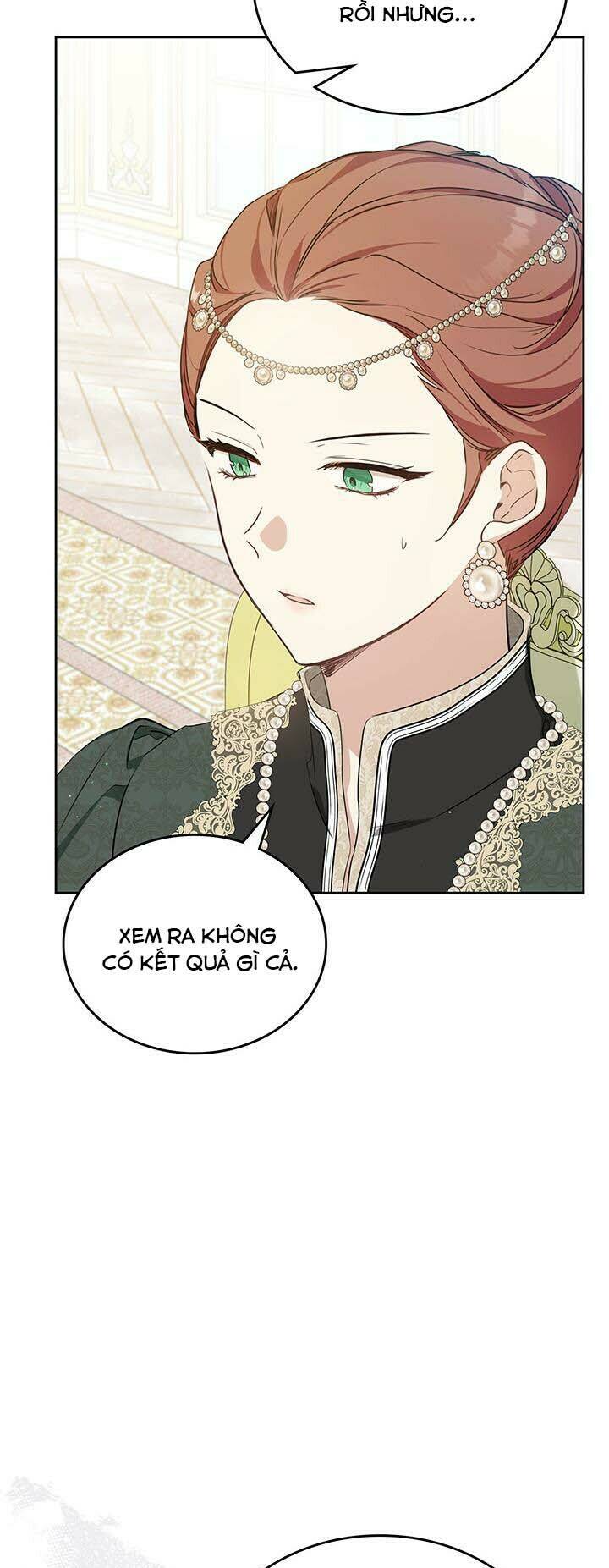 Kiếp Này Tôi Nhất Định Trở Thành Gia Chủ! Chap 120 - Next Chap 121