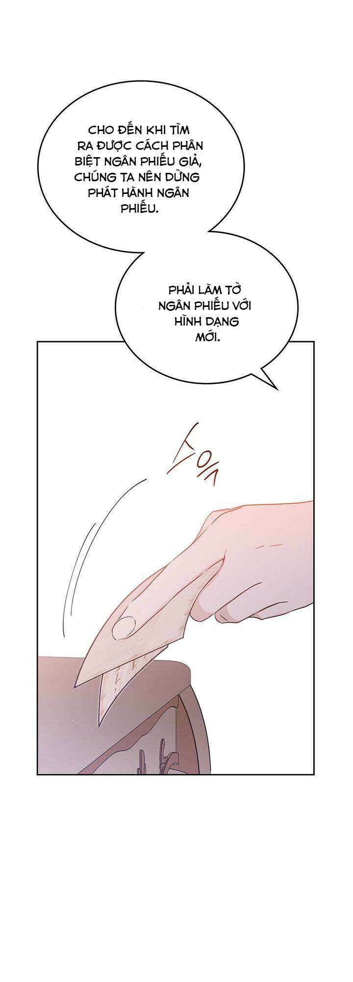 Kiếp Này Tôi Nhất Định Trở Thành Gia Chủ! Chap 120 - Next Chap 121