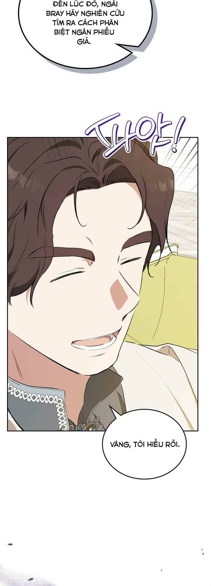 Kiếp Này Tôi Nhất Định Trở Thành Gia Chủ! Chap 120 - Next Chap 121