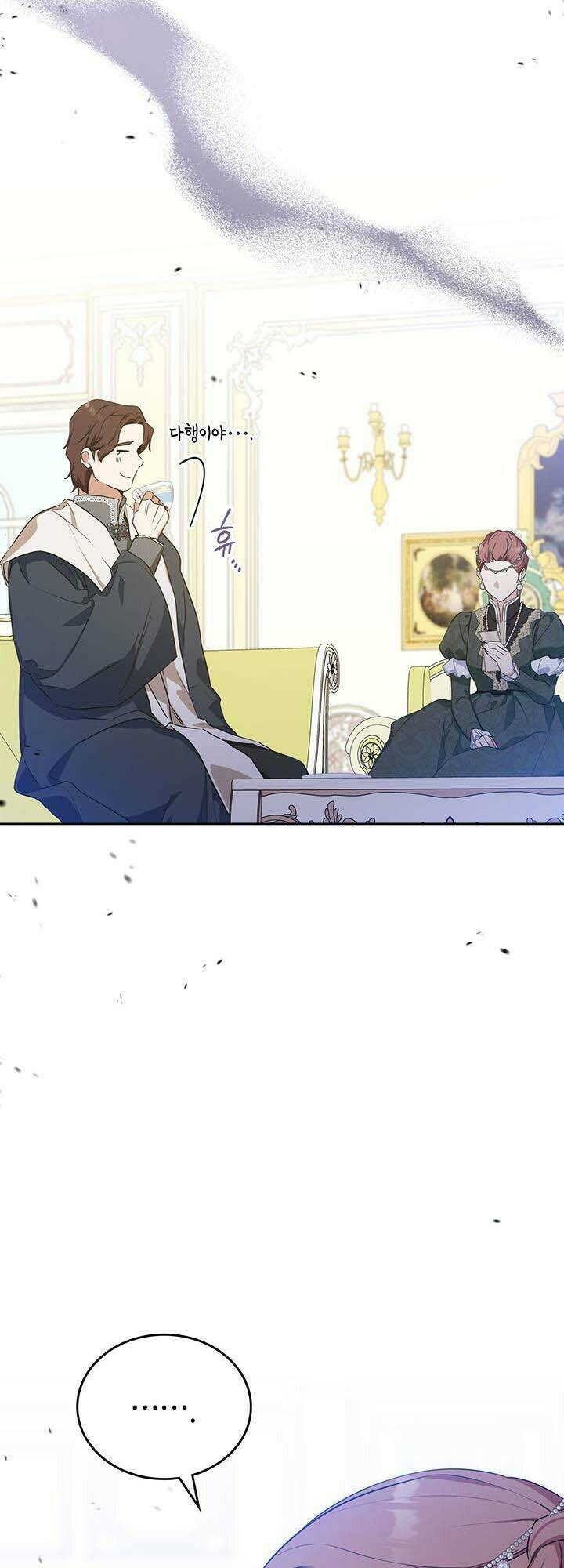 Kiếp Này Tôi Nhất Định Trở Thành Gia Chủ! Chap 120 - Next Chap 121