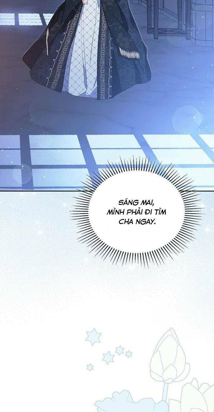 Kiếp Này Tôi Nhất Định Trở Thành Gia Chủ! Chap 121 - Next Chap 122