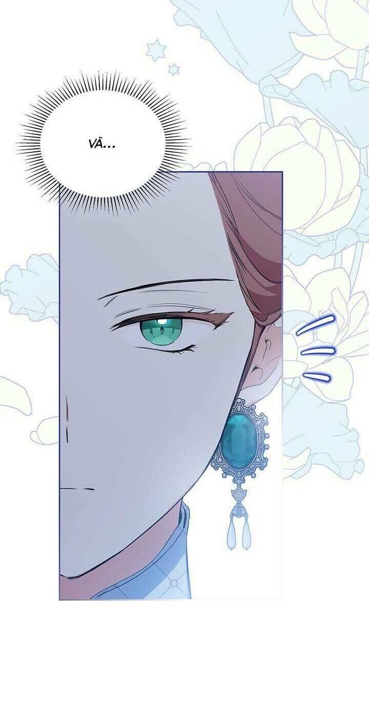 Kiếp Này Tôi Nhất Định Trở Thành Gia Chủ! Chap 121 - Next Chap 122