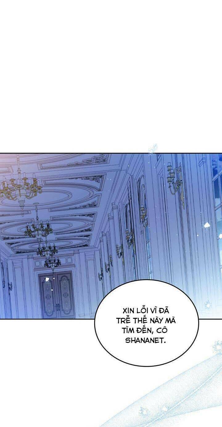 Kiếp Này Tôi Nhất Định Trở Thành Gia Chủ! Chap 121 - Next Chap 122